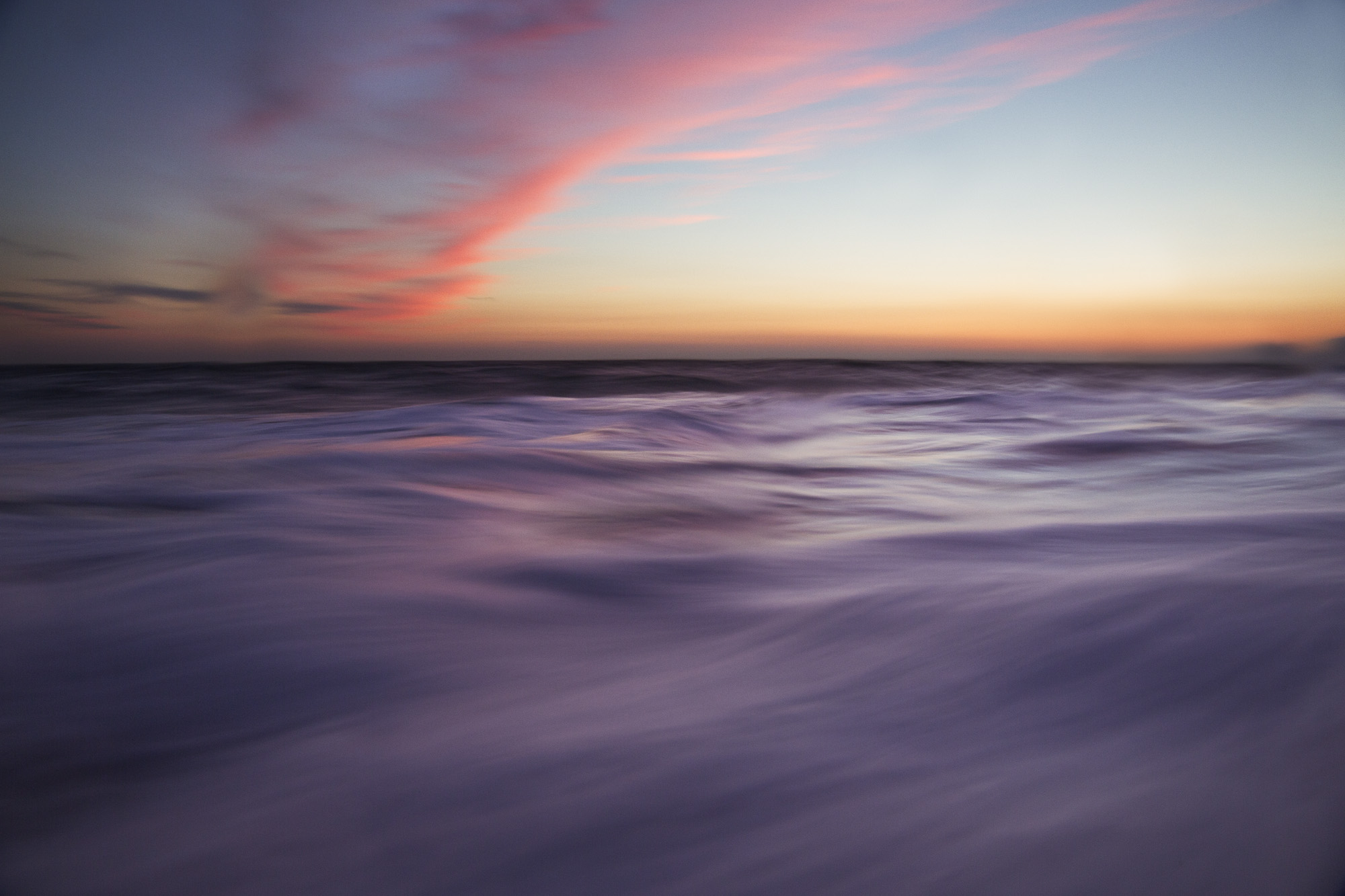 13_140825sc_Point_Dume_Waves_0059_ACAM7630_OG