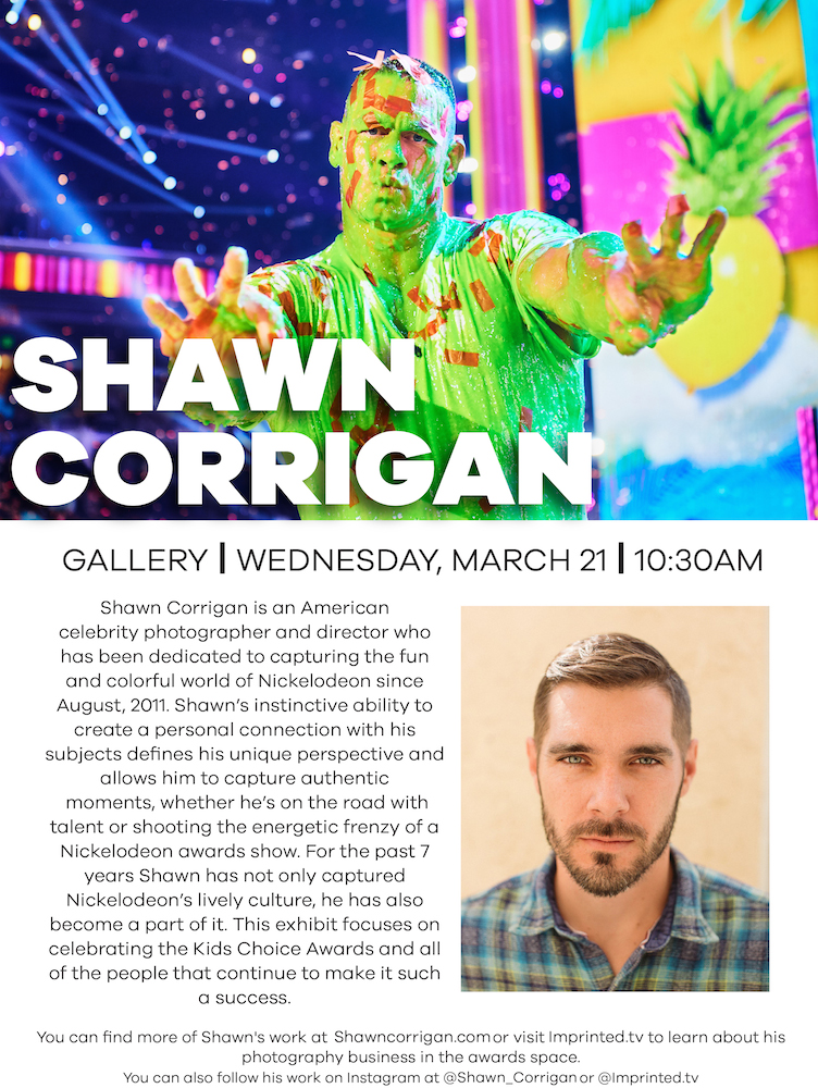 Shawn_Corrigan_Gallerycopy